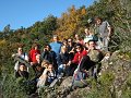 107aMacchia MagonaBibbona01112009
